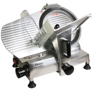 کالباس بر اتوماتیک براکس مدل BURAX BM-300 AUTO