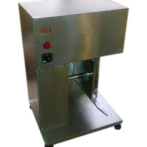 اره مرغ بر BURAX مدل BM-355S