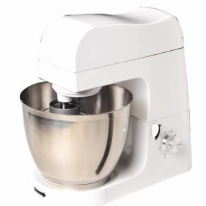 میکسر BURAX مدل BM-7
