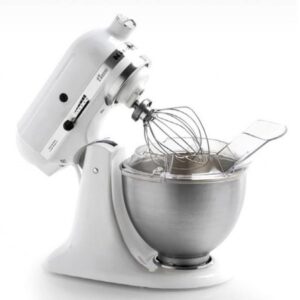 میکسر Kitchen Aid مدل PK-45