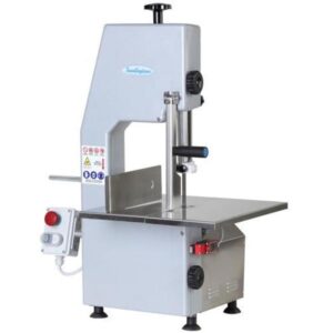 اره استخوان بر/گوشت بر Swedlinghaus مدل SEG1600A
