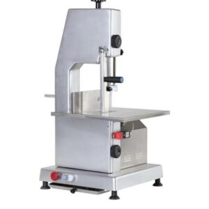 اره استخوان بر Swedlinghaus مدل SEG1800A