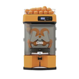 آبمیوه گیر 10 کیلویی Zumex مدل Versatile Pro