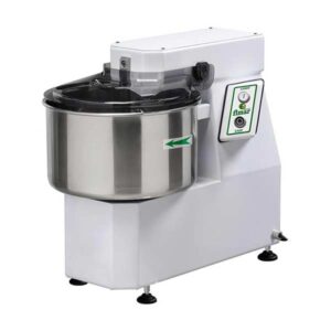 میکسر فیمار مدل FIMAR SN38