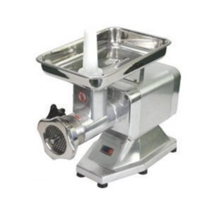 چرخ گوشت براکس مدل BURAX BM-22