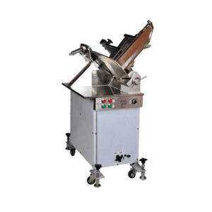 کالباس بر اتوماتیک براکس مدل BURAX BM-350 AUTO