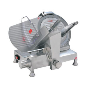 کالباس بر بیکرز مدل BECKERS SLX-300