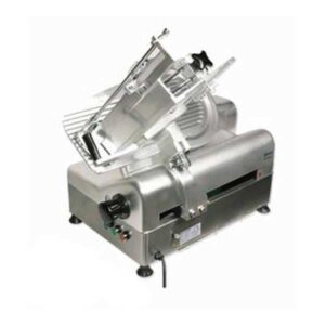 کالباس براتوماتیک براکس مدل BURAX BM-320 AUTO