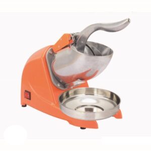 یخ خردکن برقی HEDICO مدل HK-106
