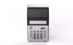 یخ ساز ۱۵ کیلویی hdico مدل 02-ZB