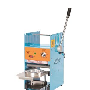 شیرینگ لیوان HEDICO مدل IMD-8