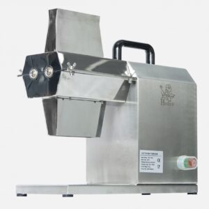 بیفتک زن برقی HEDICO مدل EMT-1