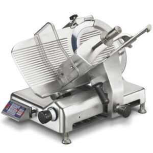 کالباس بر Swedlinghaus مدل AF 350 GR