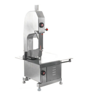 اره استخوانبر / گوشت بر BURAX مدل BM-1900A