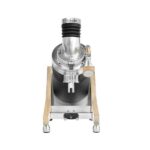آسیاب قهوه سیدو مدل CEADO E37Z-HERO