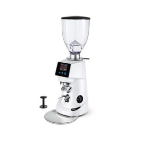 آسیاب قهوه فیورنزاتو مدل اندیمند FIORENZATO F64 E