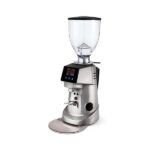 آسیاب قهوه فیورنزاتو مدل اندیمند FIORENZATO F64 EVO PRO
