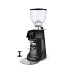 آسیاب قهوه فیورنزاتو مدل اندیمند FIORENZATO F83 E