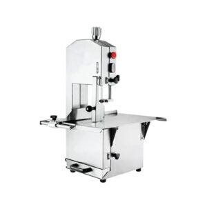 اره استخوان بر هدیکو مدل JG-210XP