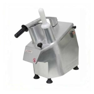 خلال کن براکس مدل BURAX BM-300 N