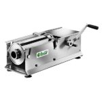 دستگاه سوسیس پر کن دستی فیمار مدل LT14