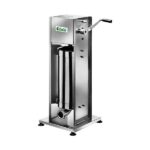 سوسیس پرکن فیمار مدل FIMAR LT14