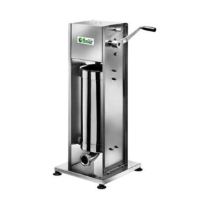 سوسیس پرکن فیمار مدل FIMAR LT14