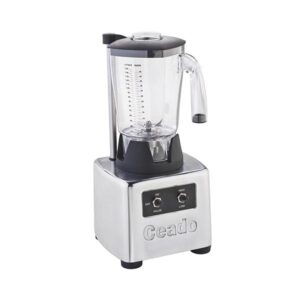 مخلوط کن سیدو مدل CEADO B209