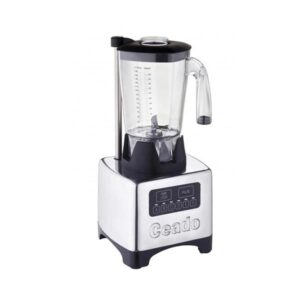 مخلوط کن سیدو مدل CEADO B210