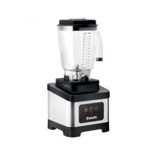 مخلوط کن سیدو مدل CEADO B280