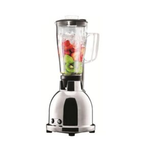 مخلوط کن سیدو مدل CEADO B98