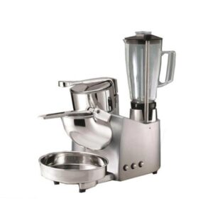 مخلوط کن سیدو مدل CEADO G110