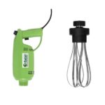 میکسر دستی فیمار مدل FIMAR FX40