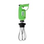 میکسر دستی فیمار مدل FIMAR FX42-F