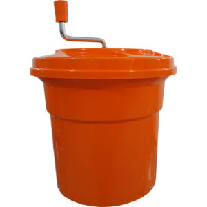کاهو خشک کن HEDICO مدل JD–S339