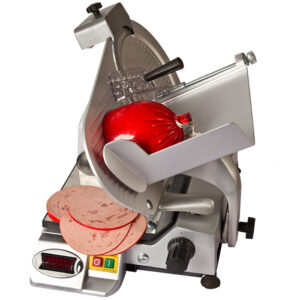 کالباس بر محک مدل MS275A180S