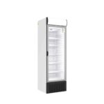 یخچال 680 تک درب KINO مدلKR 680