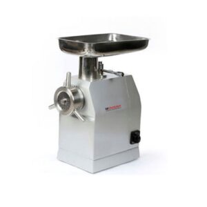 چرخ گوشت رومیزی امگا موسوی مدل TA-22X