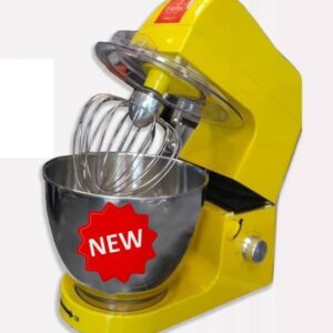 میکسر ۷ لیتری وان شف مدل HLB-7