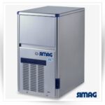 یخساز 24 کیلویی SIMAG مدل SDE24