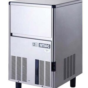 یخساز 50 کیلویی SIMAG مدل SDE50