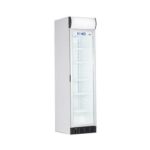 يخچال 615 تک درب KINO مدل KR 615 DS