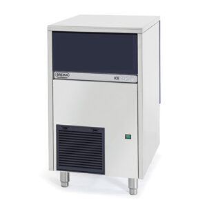 یخساز 47 کیلوگرمی Brema مدل CB425