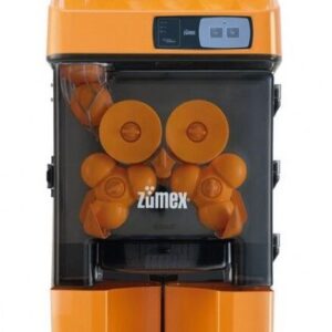 آبمیوه گیر zumex مدل versatile pro basic