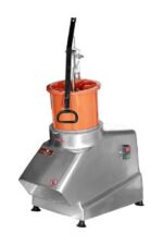 خلال کن سیلندری یا پنج تیغه DMC500