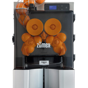 آبمیوه گیری zumex مدل Essential pro