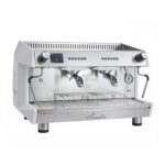 اسپرسو ساز بیزرا 2 گروپ آرکادیا BEZZERA ARCADIA 2GR