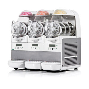 دستگاه بستنی ساز Bras مدل B-cream HD3