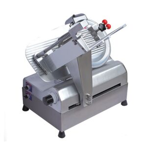 کالباس بر اتوماتیک الکتروکار مدل EC-71