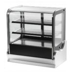 شو کیک Diamond مدل DGA540V